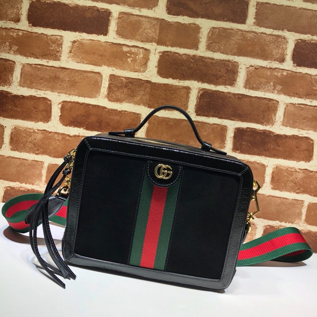 gucci 550622